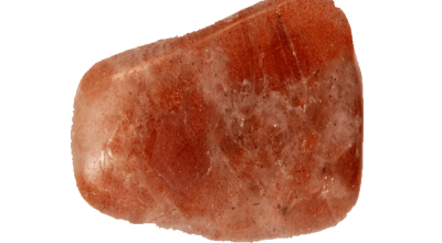 Top Feldspar Mineral Manufacturers, Suppliers in i