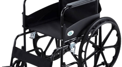 Wheelchair For Rent And Sale In Delhi