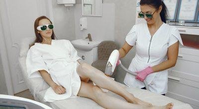 Best Hair Removal Clinic in Delhi : Myo Clinix