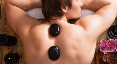 FULL BODY MASSAGE KOLKATA