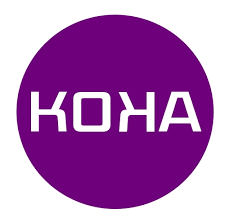 Koka Technology