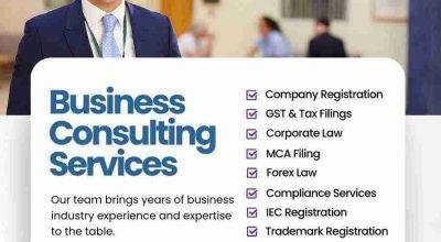 Empower Your Business with www.justrixglobal,com