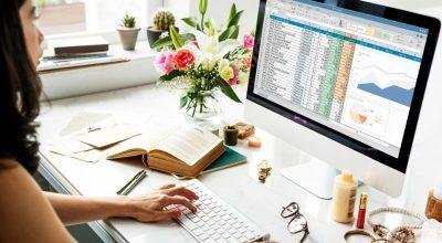 Where Can I Find MS Office Course In Kolkata?