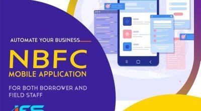 NBFC SOFRWARE