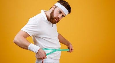 Get Weight Loss with the Best Obesity Treatment