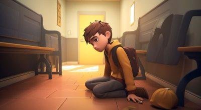 What Are The Best Animation Courses Available?