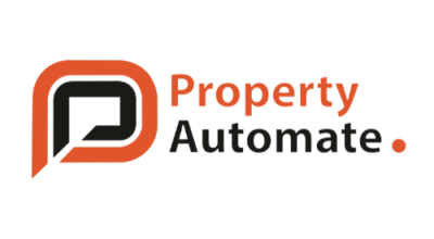 Community Association Management Software | Proper