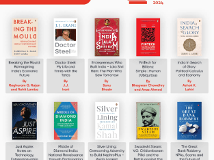 Publish Press Release for Books Free