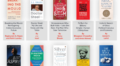 Publish Press Release for Books Free