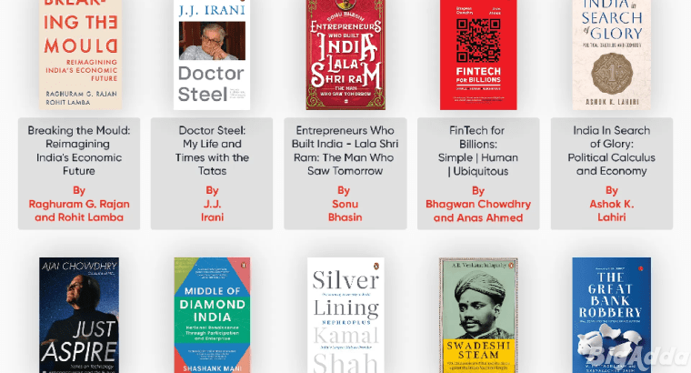 Publish Press Release for Books Free