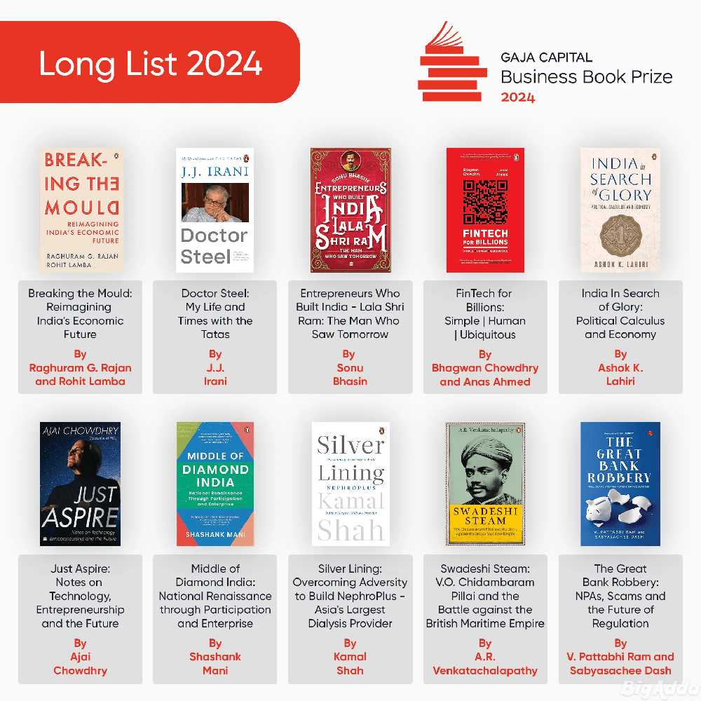 Publish Press Release for Books Free