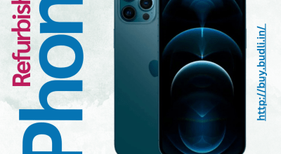 Buy & Sell used mobile phone & other gadget online