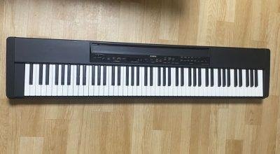 Yamaha MX88 88 Key