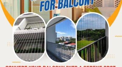 Mosquito Screen Services In Hyderabad | Sigma Mesh