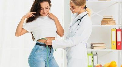 Achieve Your Fitness Goals at the Best Weight Loss