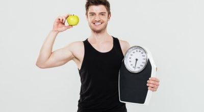 Achieve Your Fitness with the Best Weight Loss