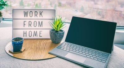 Earn min. Rs.15,000/- per month online