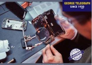 Mobile Phone Repairing Course in Kolkata