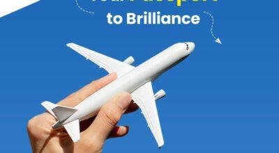 Best Overseas Consultants in Hyderabad – CIAV