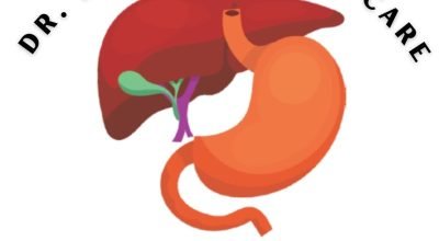 Best Gastro and Liver doctor near me Dwarka Delhi