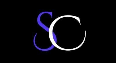 SC Digital Marketing Services