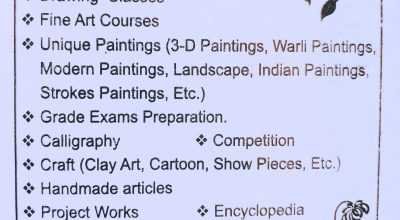 Drawing class