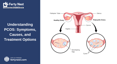 Best IVF Center in Faridabad