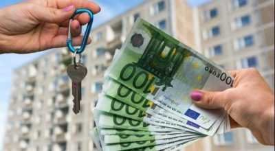 QUICK LOAN SERVICE OFFER APPLY Get a quick loan Q