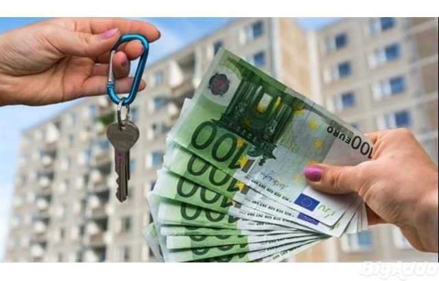 QUICK LOAN SERVICE OFFER APPLY Get a quick loan Q