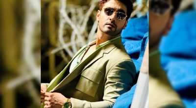 Acting & Modelling Jobs