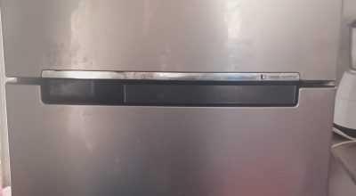 Samsung Fridge