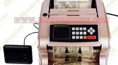 Note Counting Machine Dealer Adarsh Nagar