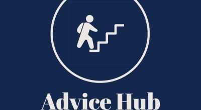 Advice Hub Overseas Education