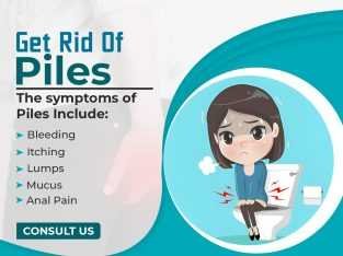 Positive Ayurvedic | treatment fistula