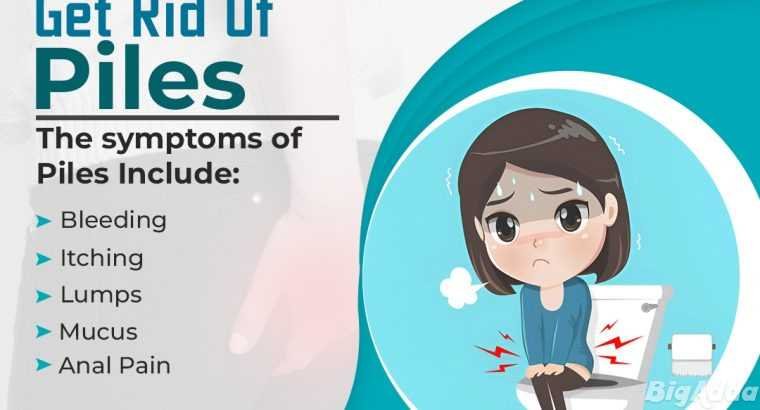 Positive Ayurvedic | treatment fistula
