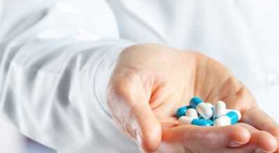 Pharma Company in West Bengal | Amzor Healthcare
