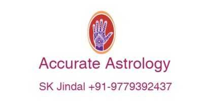 Marriage Divorce solutions Astrologer+919779392437