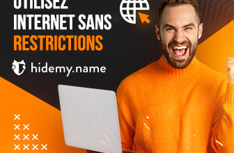 hidemy.name