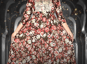 Devnaari – Ethnic Garments & Dresses For Women