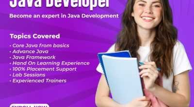 Best IT training in Thane|Kalyan