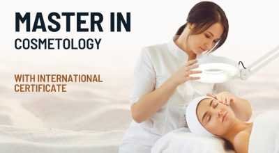 Your Journey in Beauty Starts Here: Cosmetology Co