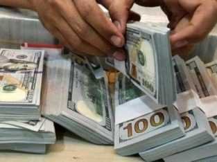 Money lender without collateral