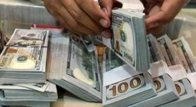 Money lender without collateral