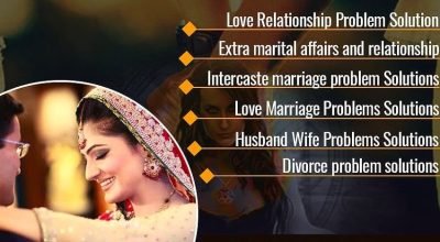 ((7850886336)) Solution of Love marriage problem