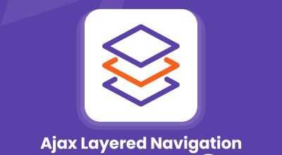 Scriptzol Magento 2 Ajax Layered Navigation