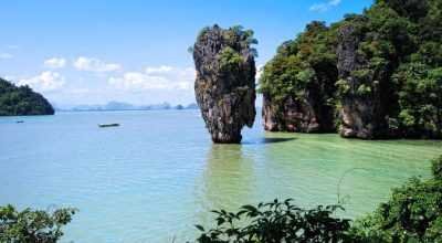 Andaman Tour Packages