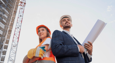 Alberta PNP Points Calculator – Maximize Your Immi