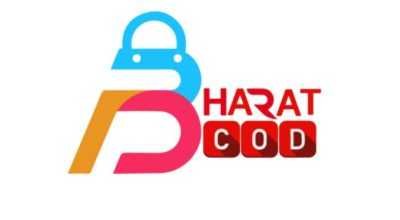 BharatCOD Quick E Commerce App