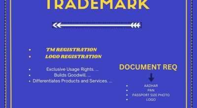 TRADEMARK