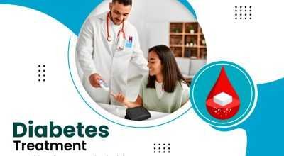 Best Sugar Specialist Doctor in Delhi | 8010931122